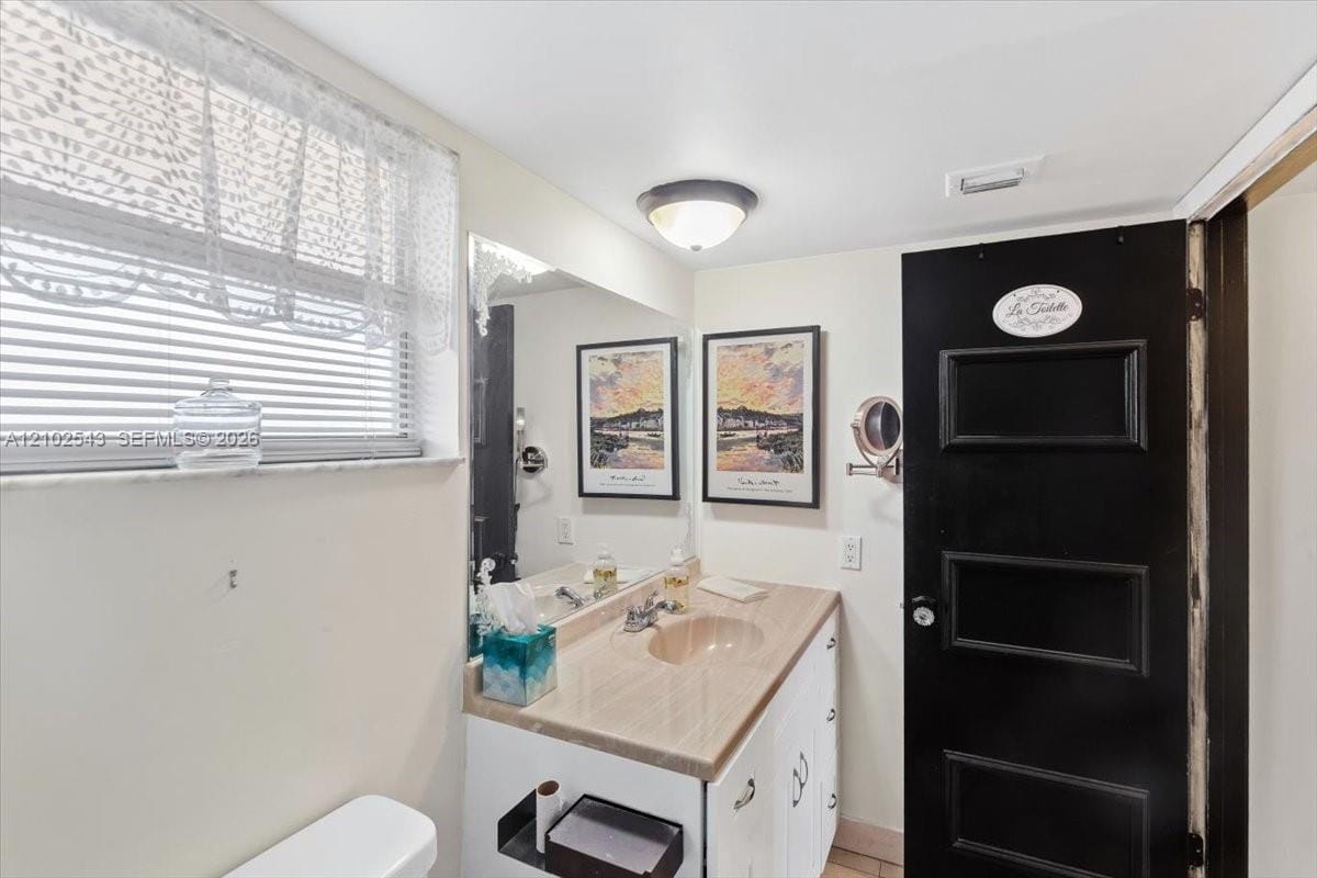 2755 W Atlantic Avenue 2208, Delray Beach, FL 33445 photo 24