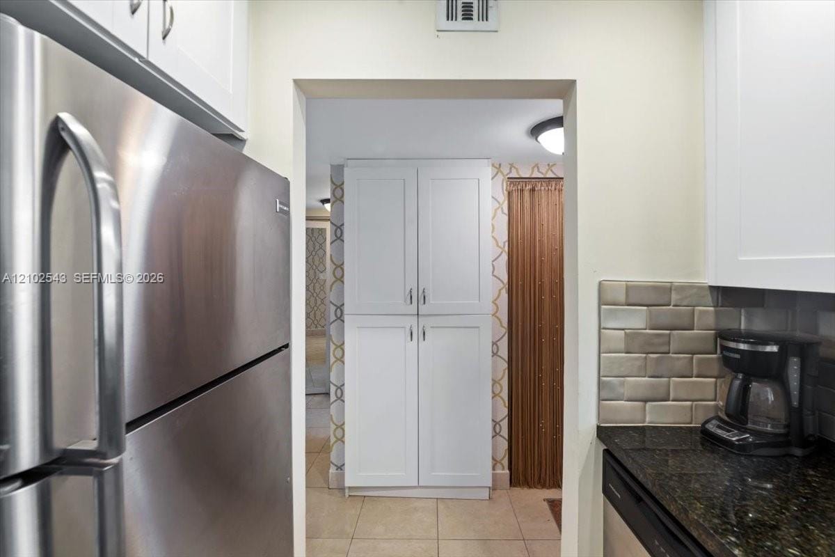 2755 W Atlantic Avenue 2208, Delray Beach, FL 33445 photo 25