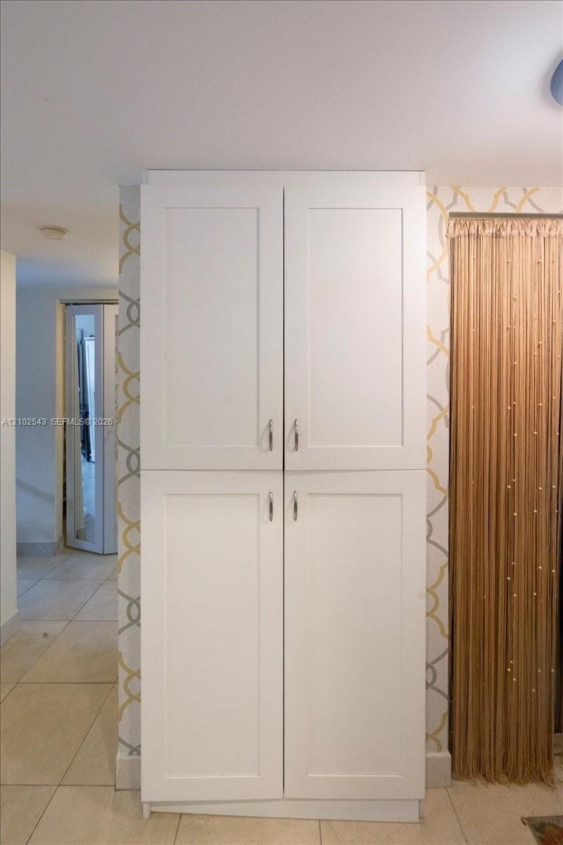 2755 W Atlantic Avenue 2208, Delray Beach, FL 33445 photo 28