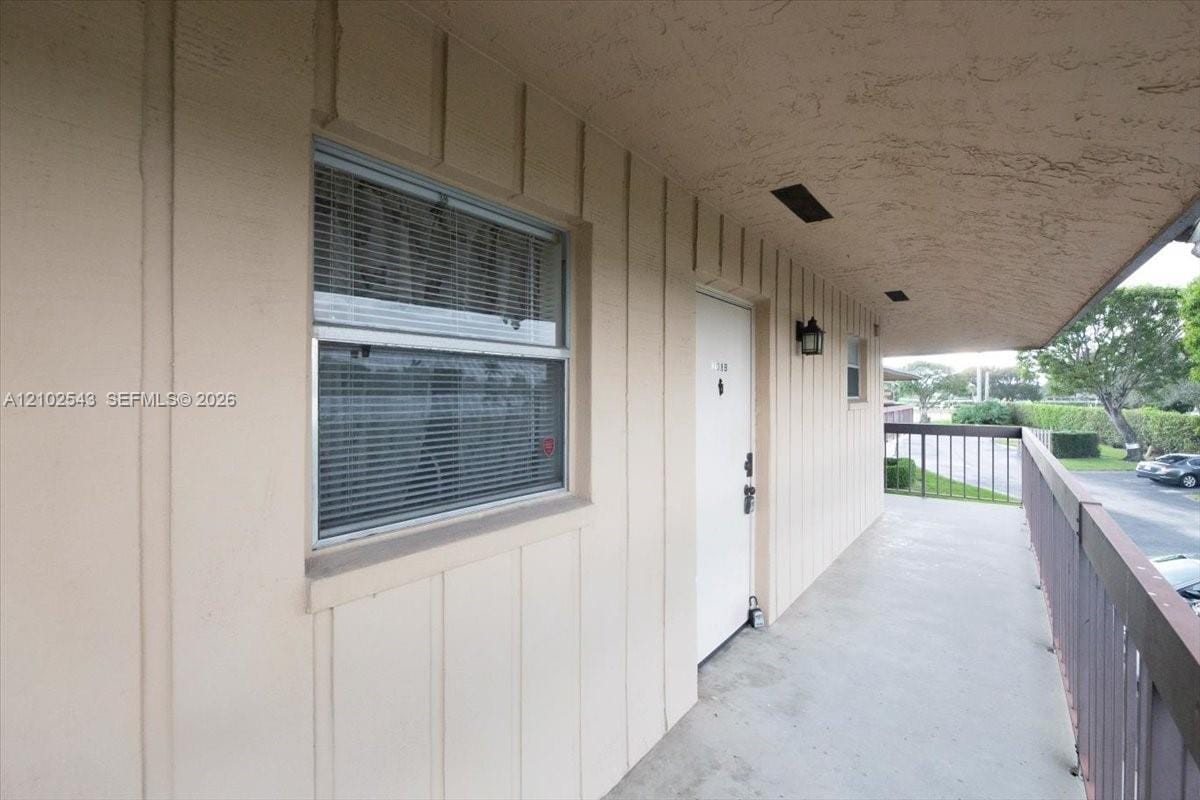 2755 W Atlantic Avenue 2208, Delray Beach, FL 33445 photo 30