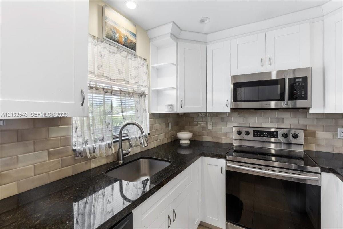 2755 W Atlantic Avenue 2208 — photo 4