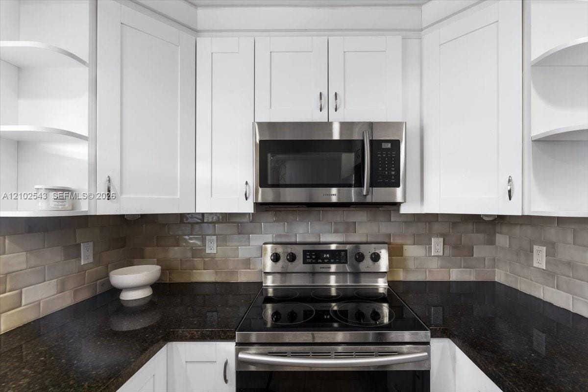 2755 W Atlantic Avenue 2208 — photo 5