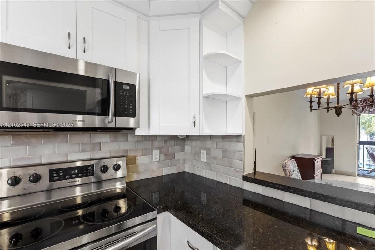2755 W Atlantic Avenue 2208 — photo 6