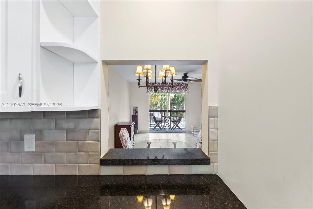 2755 W Atlantic Avenue 2208 — photo 7