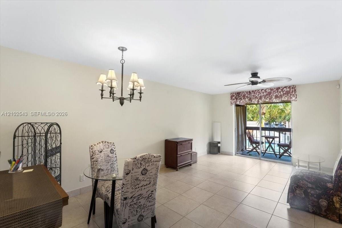 2755 W Atlantic Avenue 2208 — photo 8