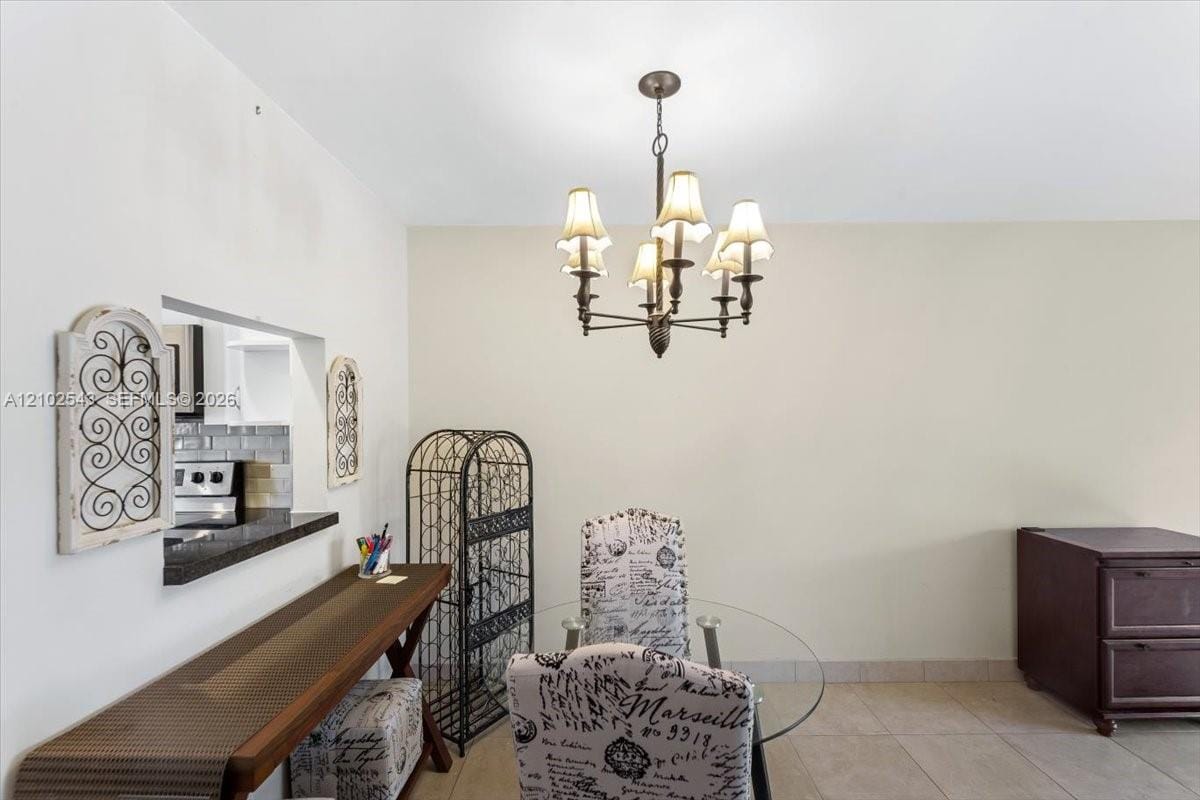 2755 W Atlantic Avenue 2208 — photo 9