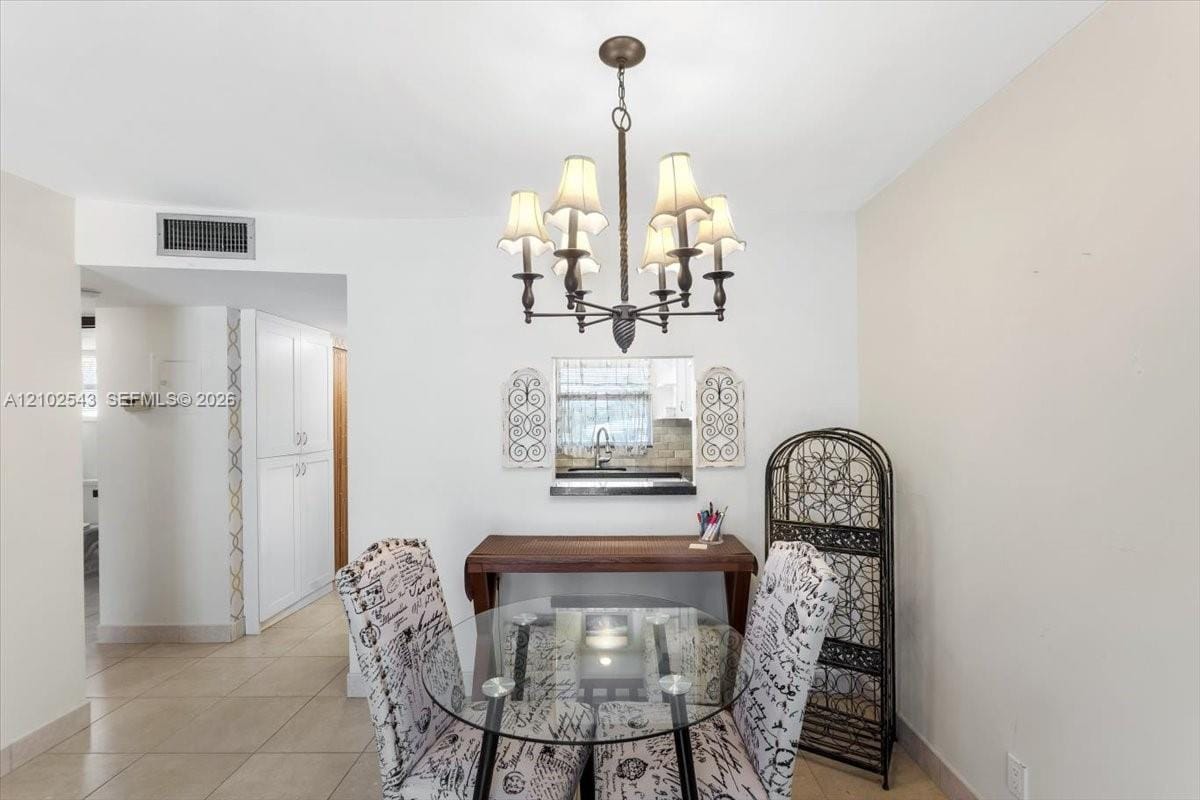 2755 W Atlantic Avenue 2208 — photo 10
