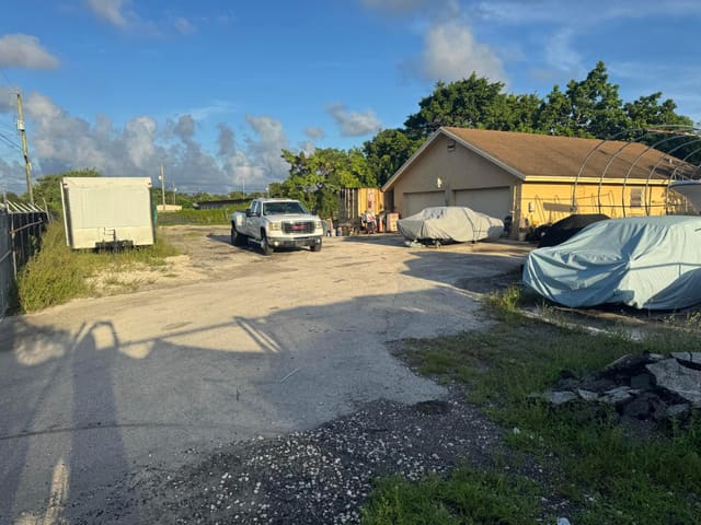 230 SW 7TH Court, Deerfield Beach, FL
