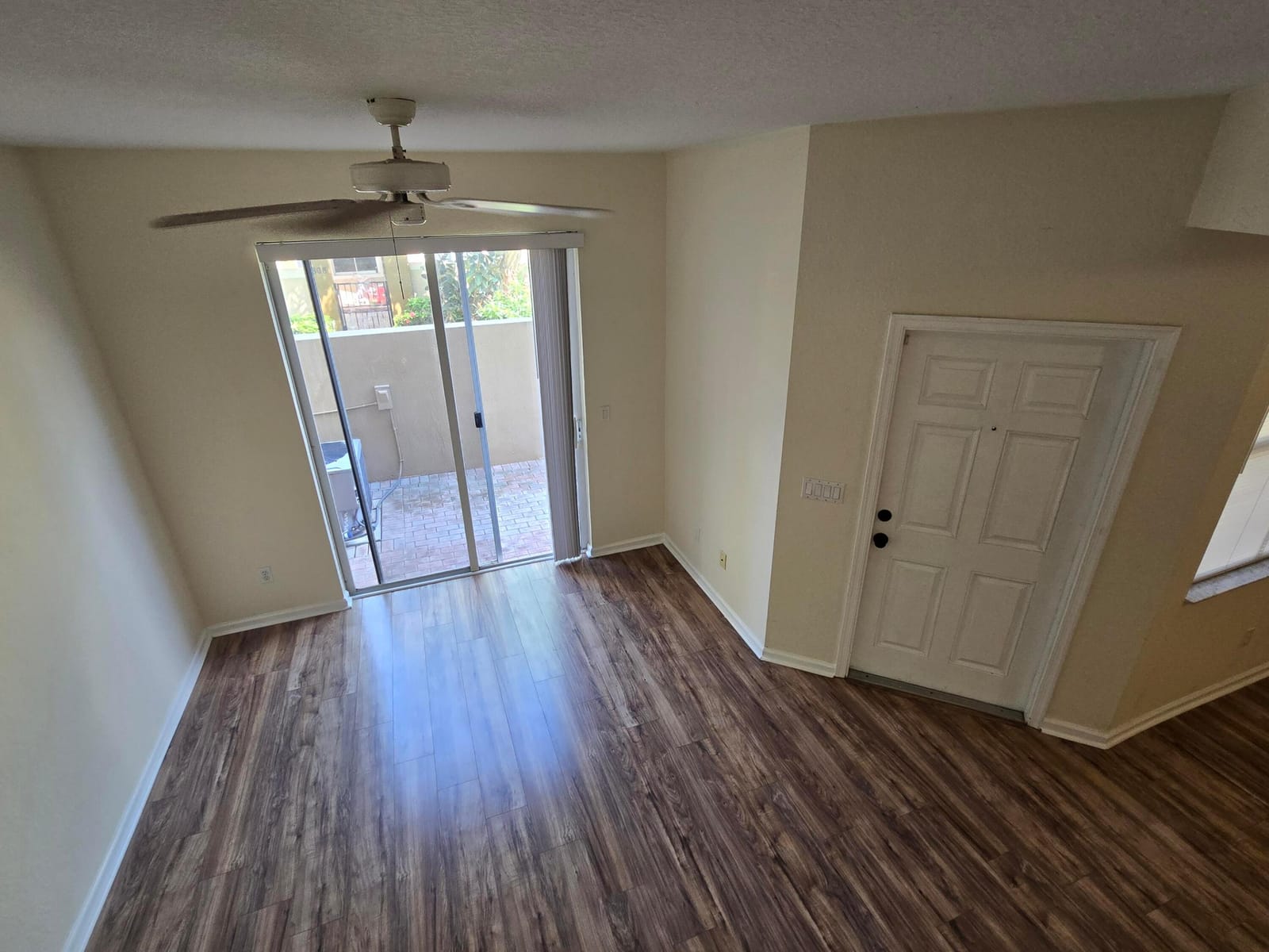 6515 DIAMOND SPRINGS Terrace 2409 — photo 11
