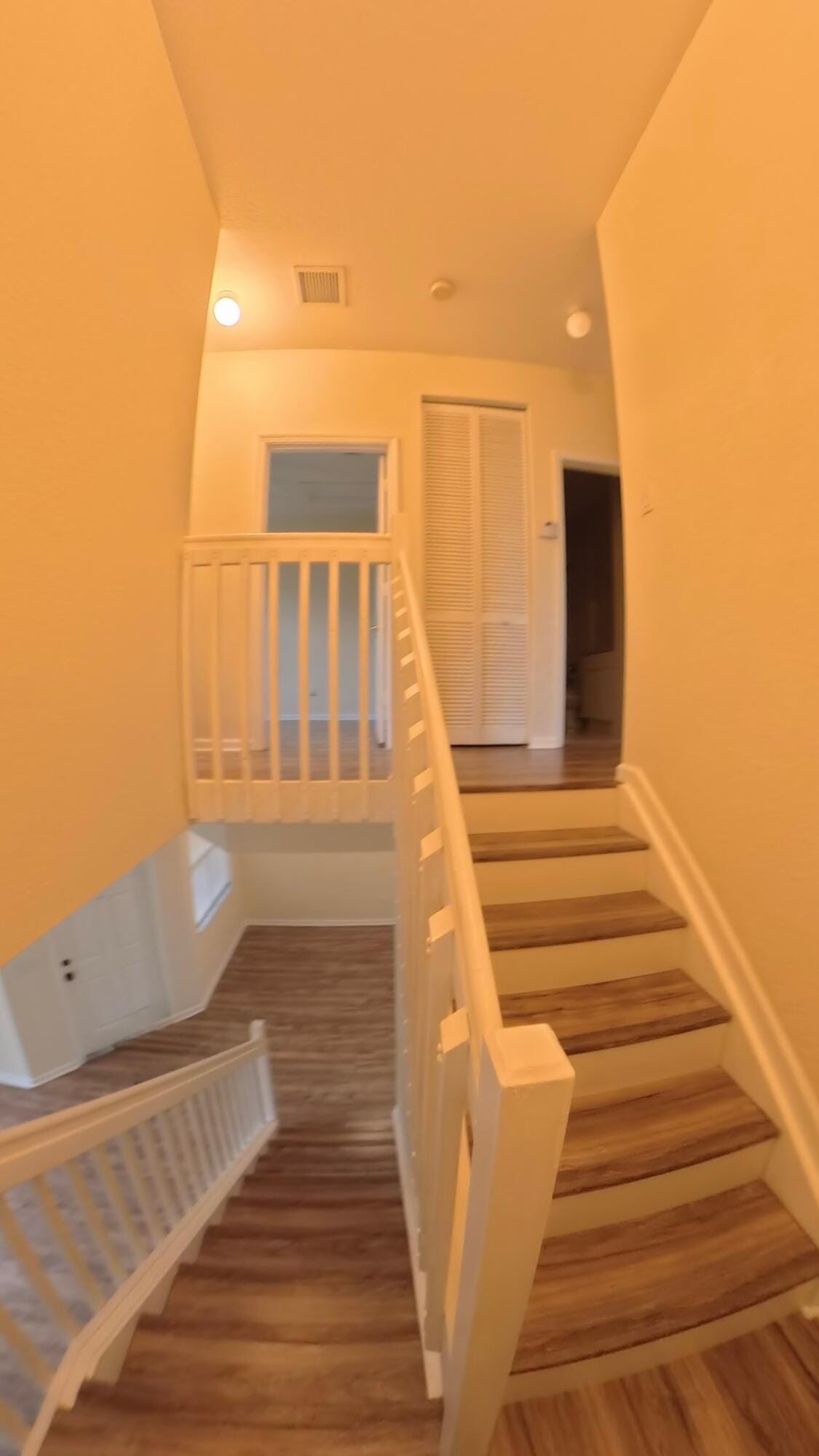 6515 DIAMOND SPRINGS Terrace 2409, West Palm Beach, FL 33411 photo 13