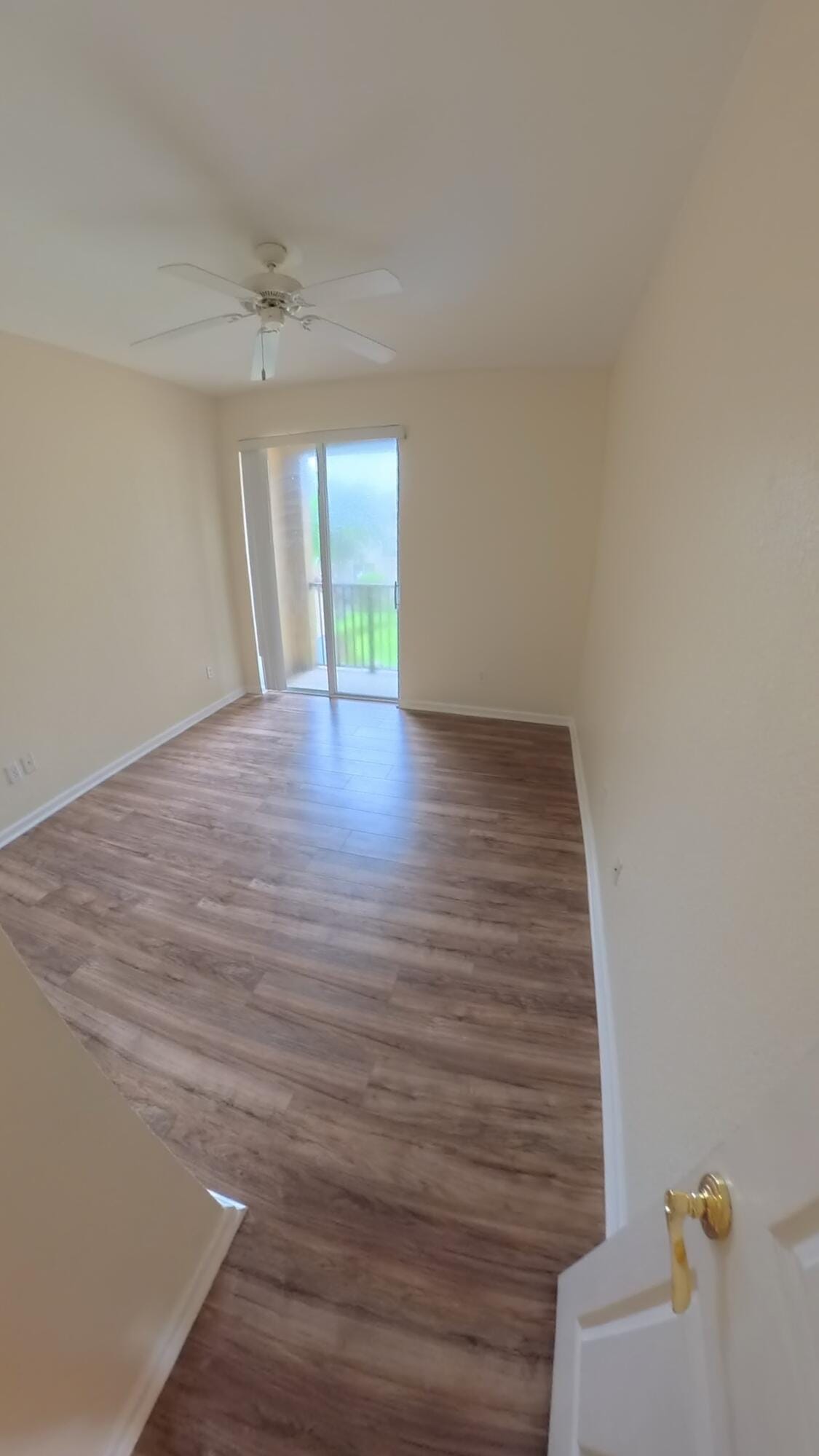 6515 DIAMOND SPRINGS Terrace 2409, West Palm Beach, FL 33411 photo 14