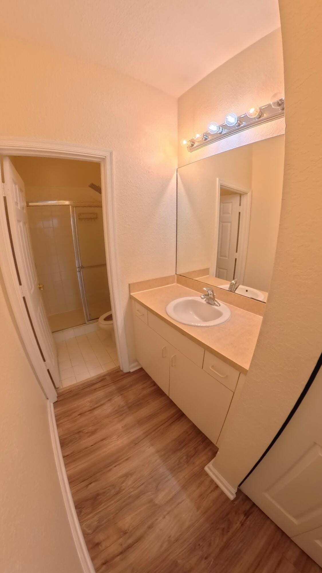 6515 DIAMOND SPRINGS Terrace 2409, West Palm Beach, FL 33411 photo 16