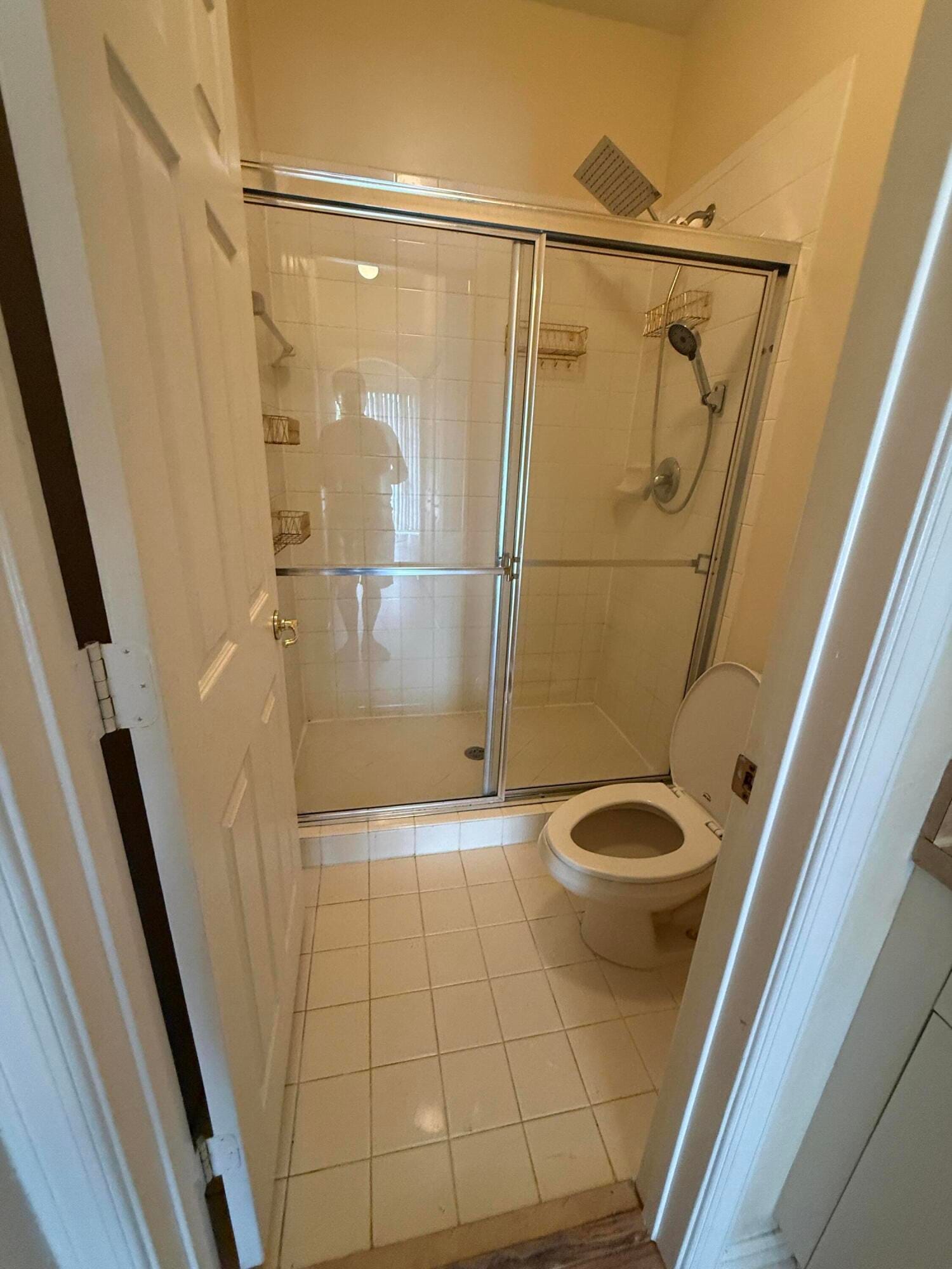 6515 DIAMOND SPRINGS Terrace 2409, West Palm Beach, FL 33411 photo 17