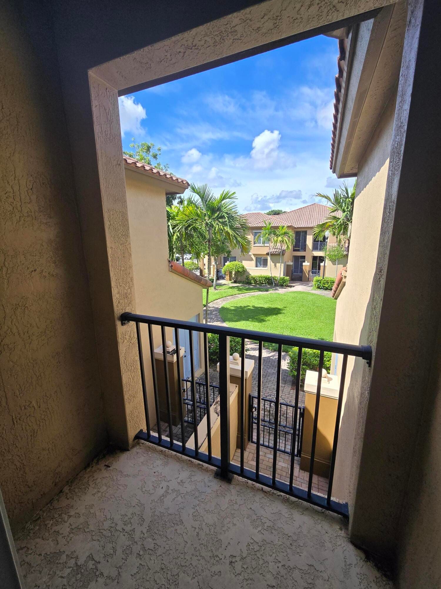 6515 DIAMOND SPRINGS Terrace 2409, West Palm Beach, FL 33411 photo 18