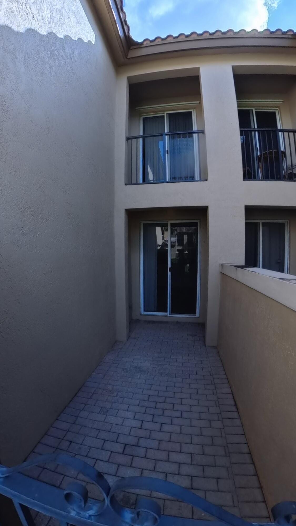 6515 DIAMOND SPRINGS Terrace 2409, West Palm Beach, FL 33411 photo 19