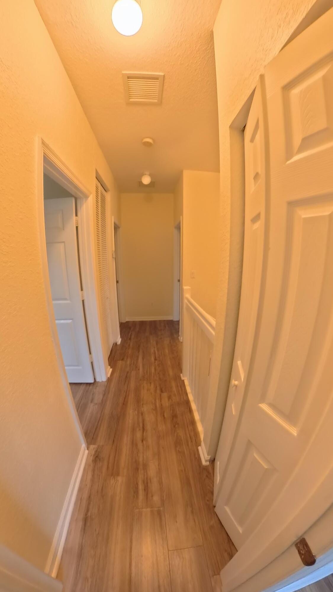 6515 DIAMOND SPRINGS Terrace 2409, West Palm Beach, FL 33411 photo 20