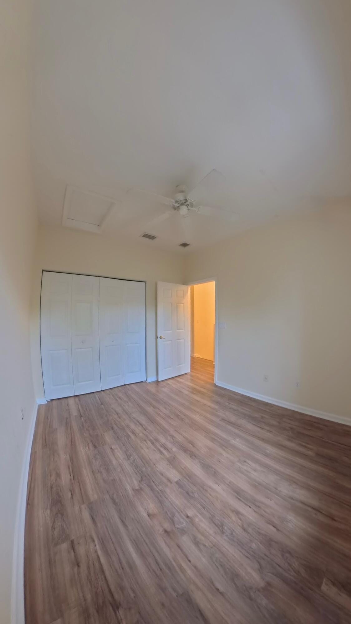 6515 DIAMOND SPRINGS Terrace 2409, West Palm Beach, FL 33411 photo 21