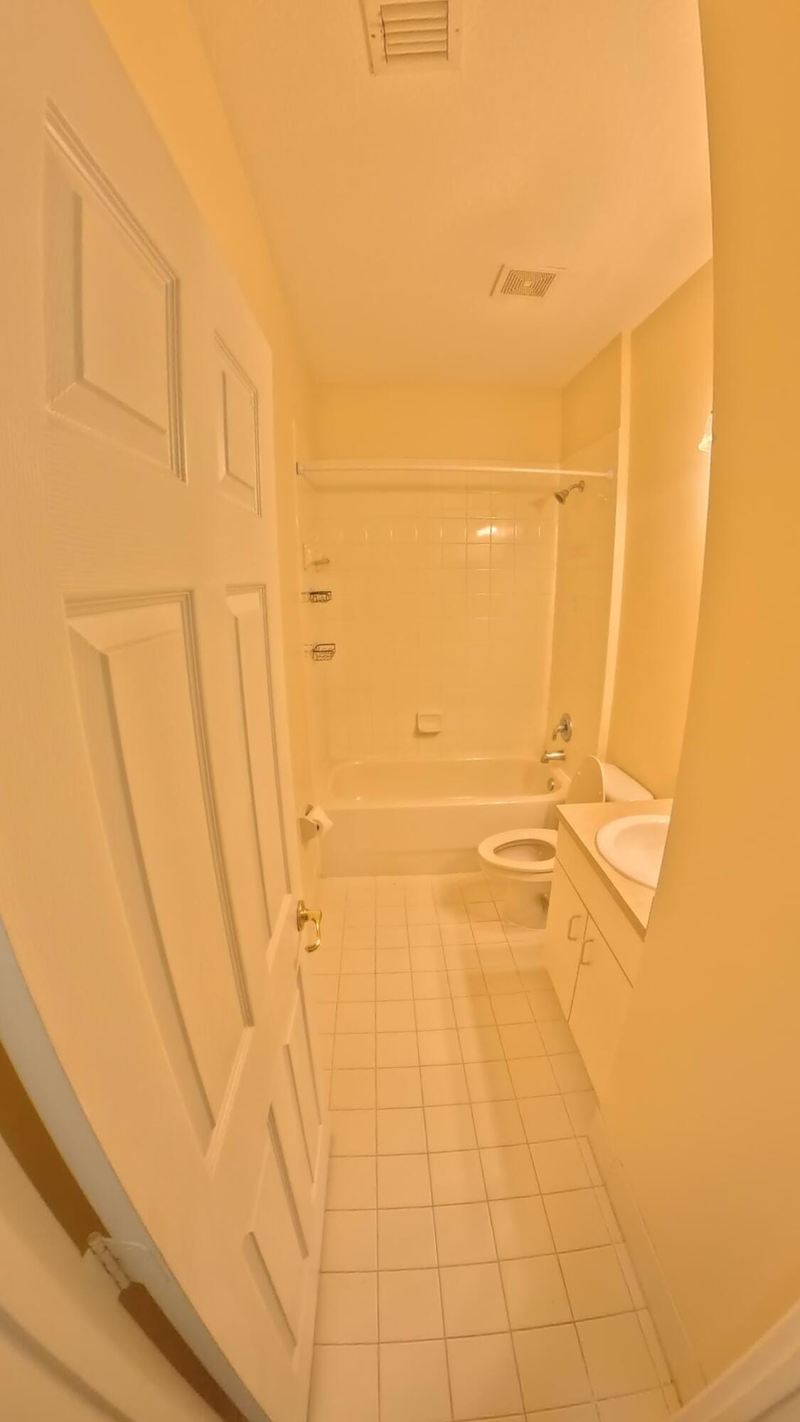 6515 DIAMOND SPRINGS Terrace 2409, West Palm Beach, FL 33411 photo 22