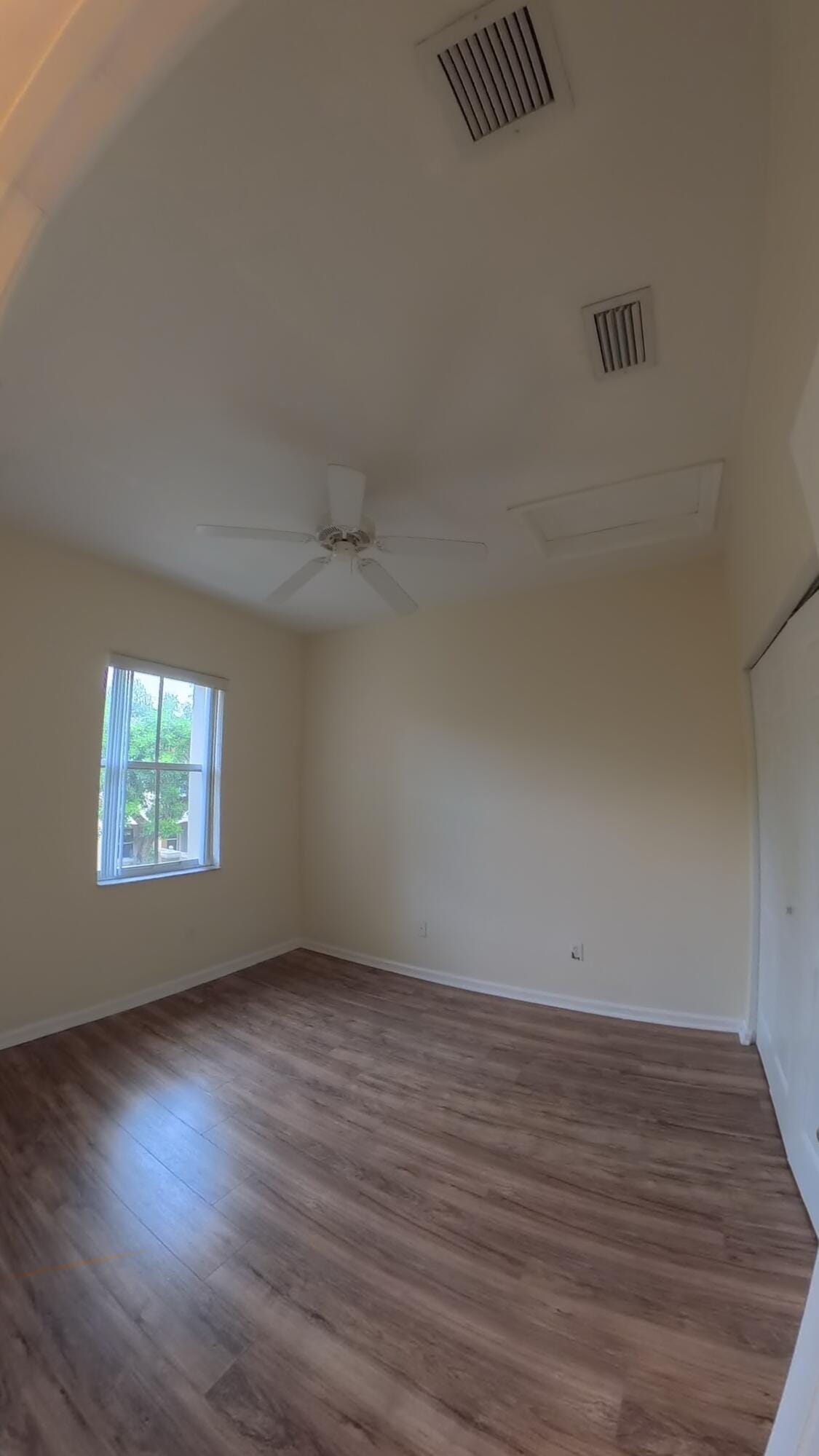 6515 DIAMOND SPRINGS Terrace 2409, West Palm Beach, FL 33411 photo 23