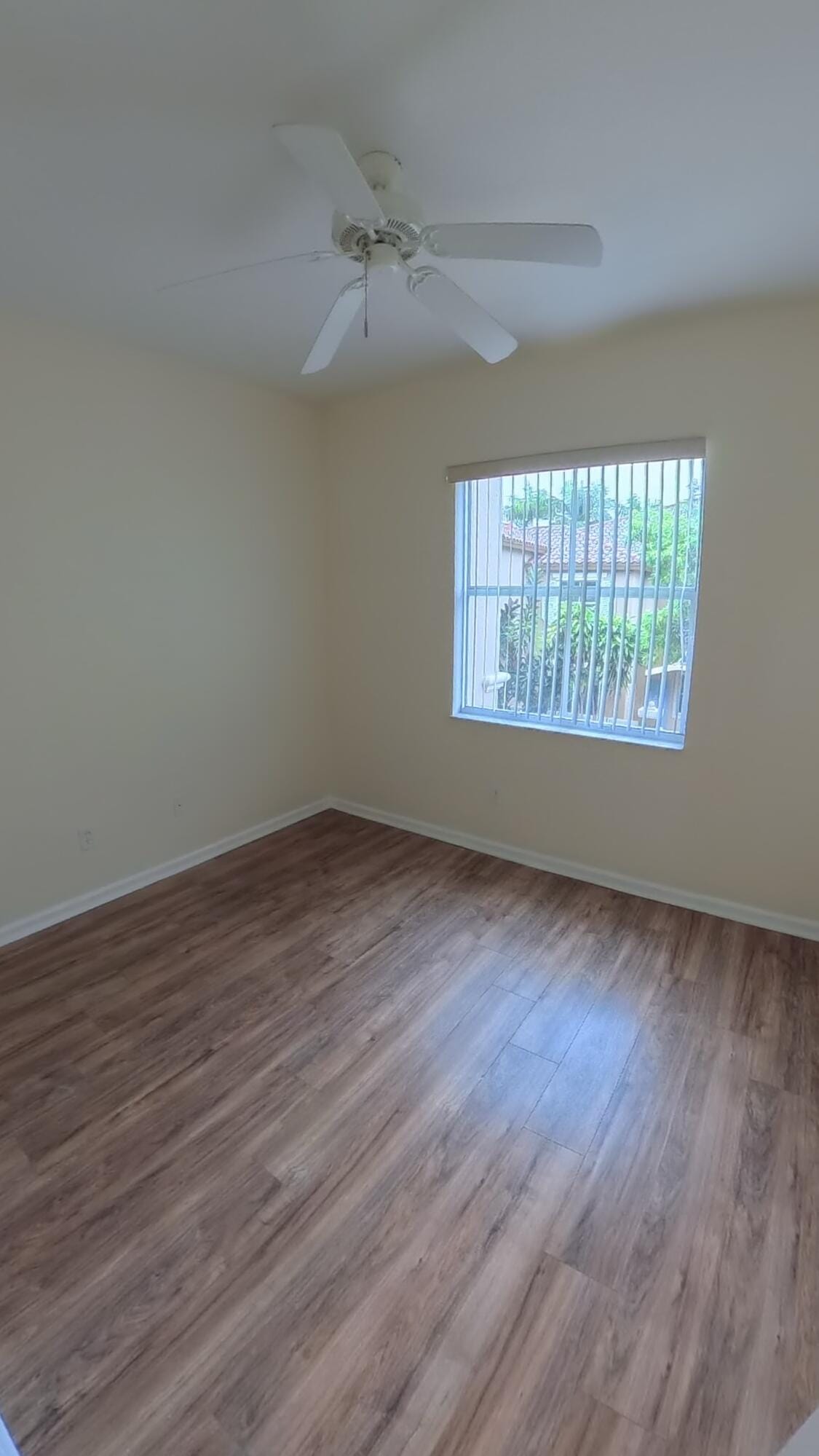 6515 DIAMOND SPRINGS Terrace 2409, West Palm Beach, FL 33411 photo 24