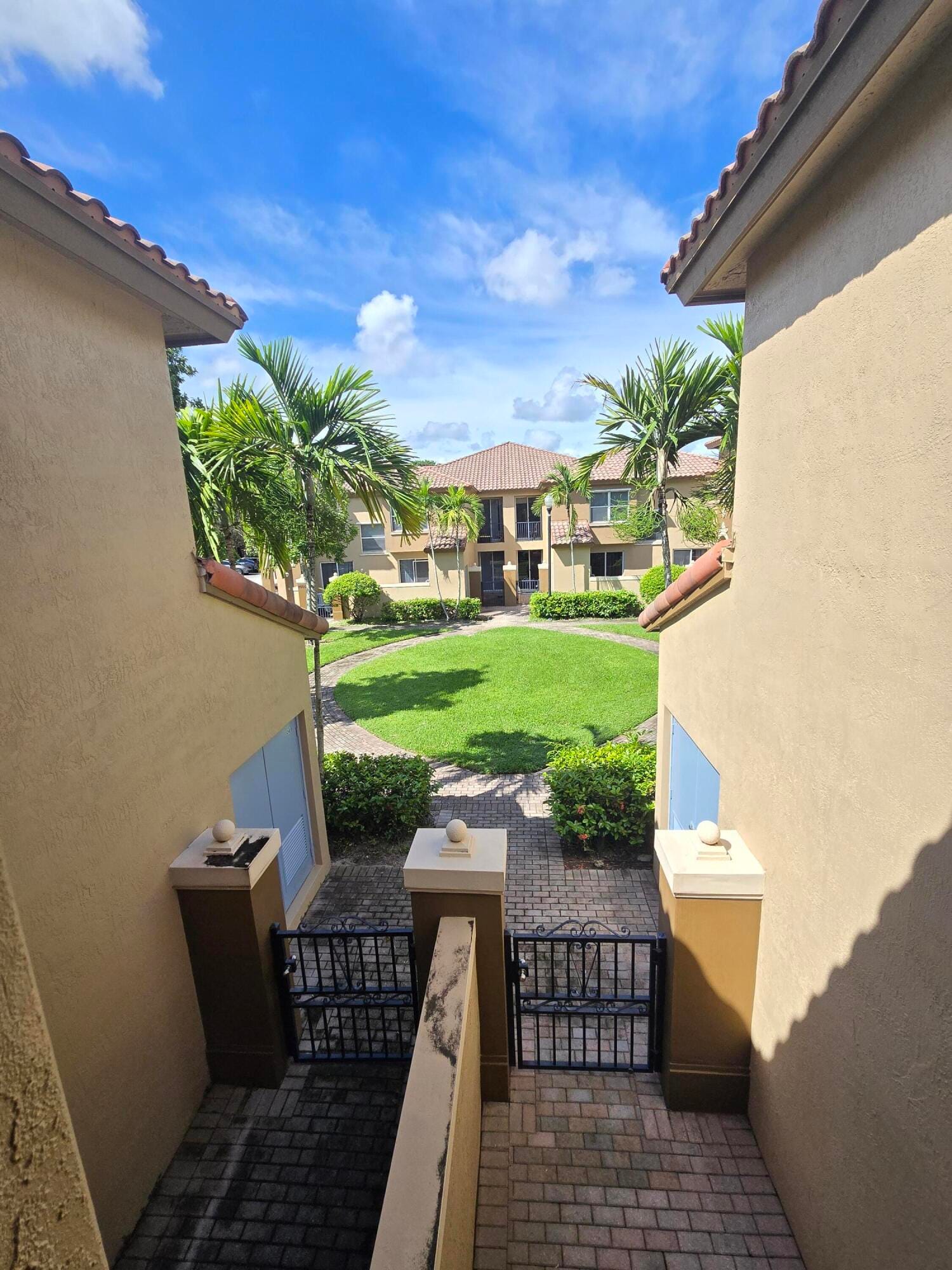 6515 DIAMOND SPRINGS Terrace 2409, West Palm Beach, FL 33411 photo 25