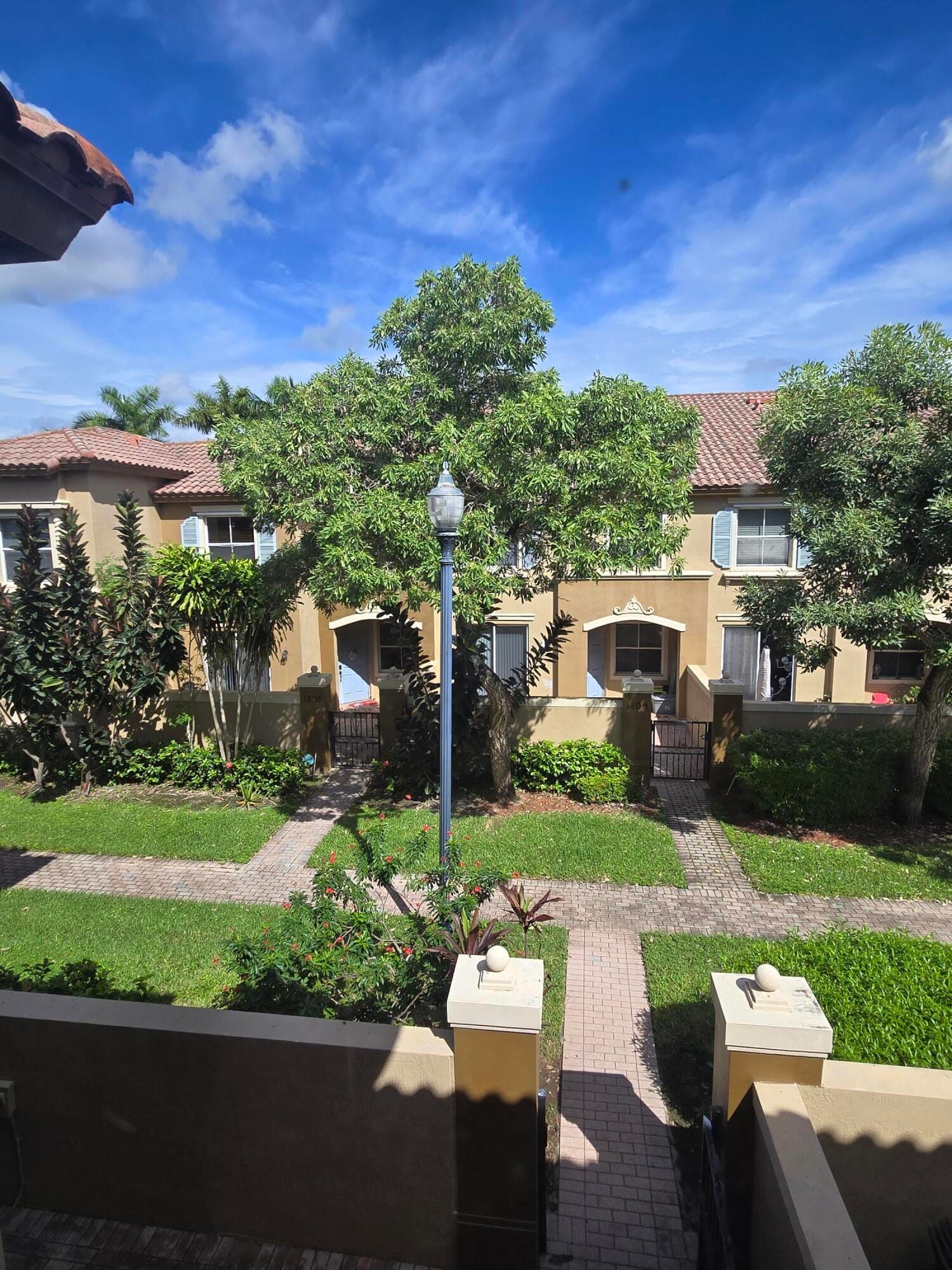 6515 DIAMOND SPRINGS Terrace 2409, West Palm Beach, FL 33411 photo 26