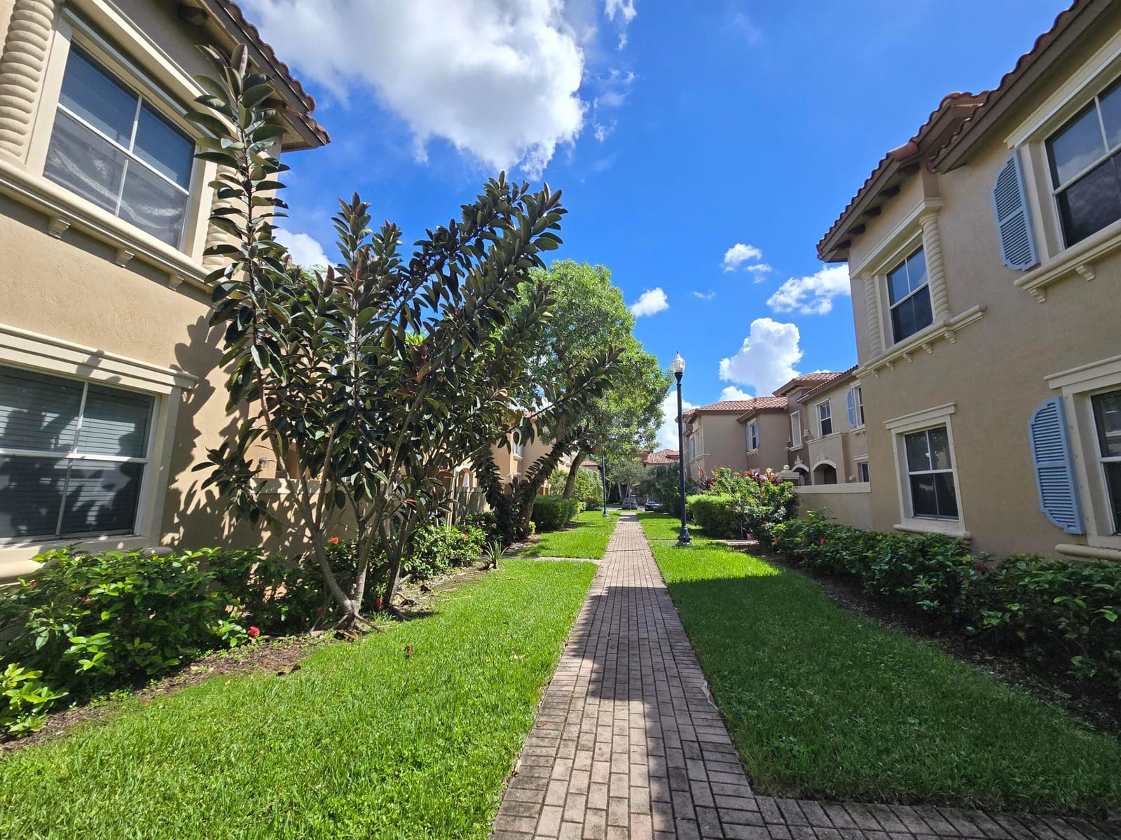 6515 DIAMOND SPRINGS Terrace 2409, West Palm Beach, FL 33411 photo 27