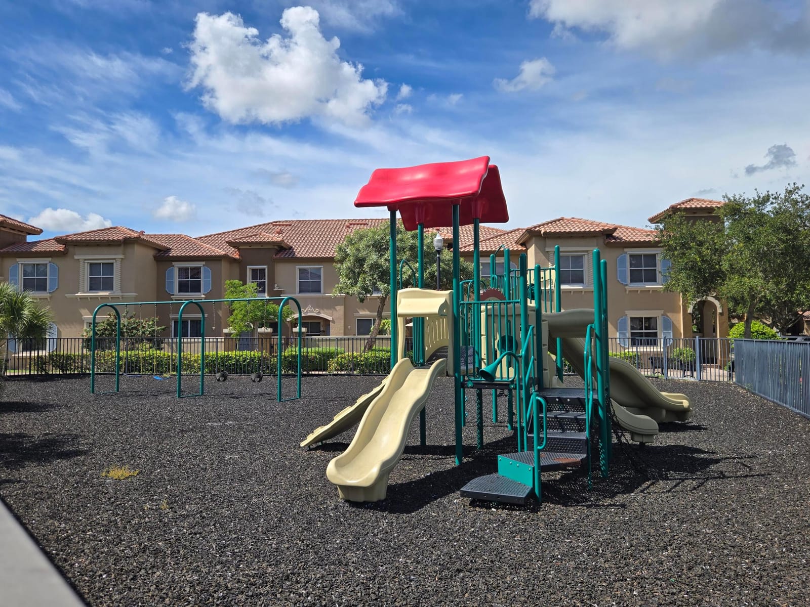 6515 DIAMOND SPRINGS Terrace 2409, West Palm Beach, FL 33411 photo 29