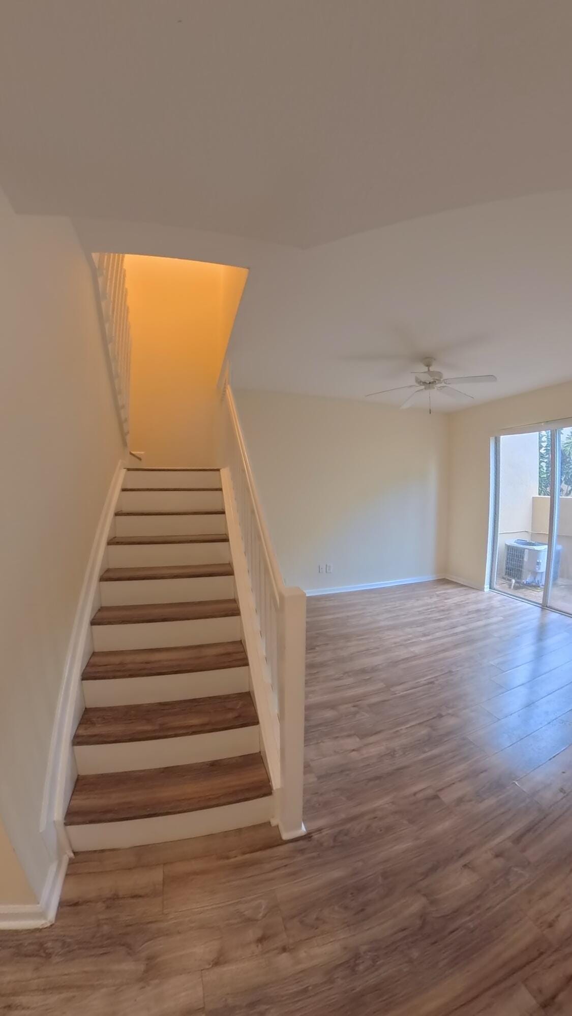 6515 DIAMOND SPRINGS Terrace 2409 — photo 5