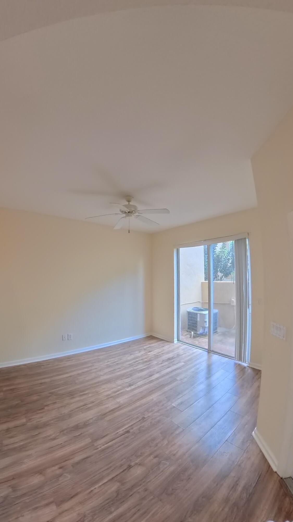 6515 DIAMOND SPRINGS Terrace 2409 — photo 6