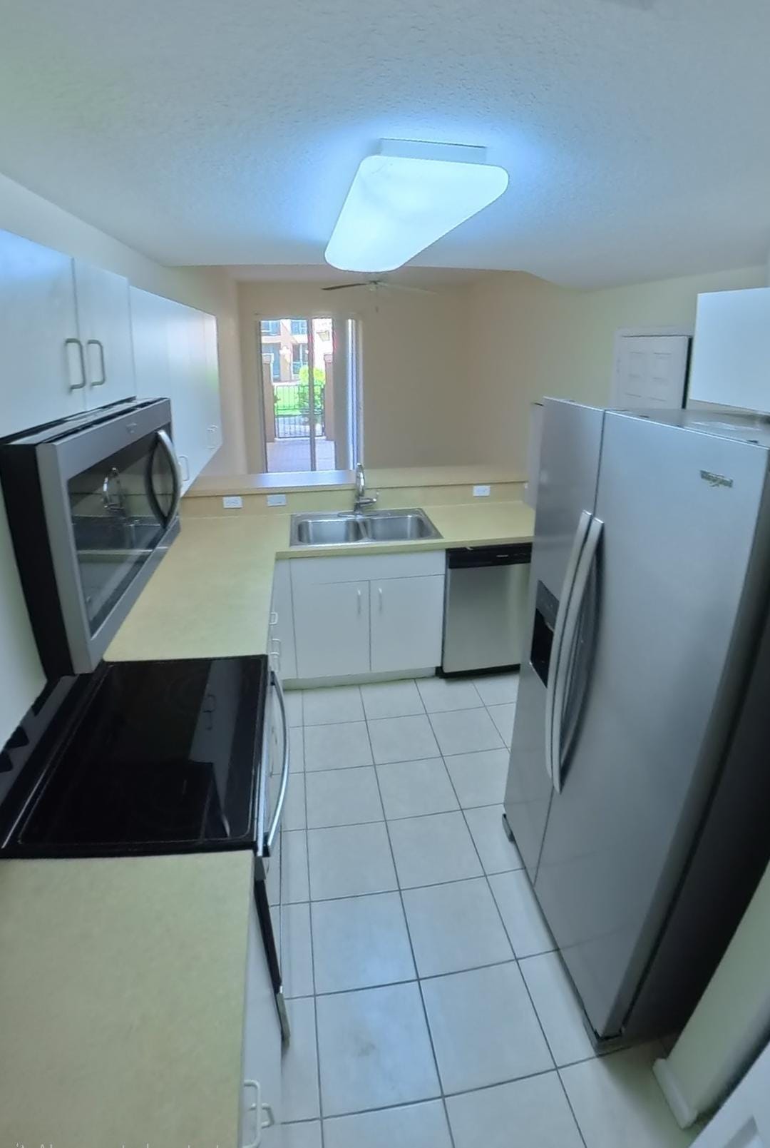 6515 DIAMOND SPRINGS Terrace 2409 — photo 7