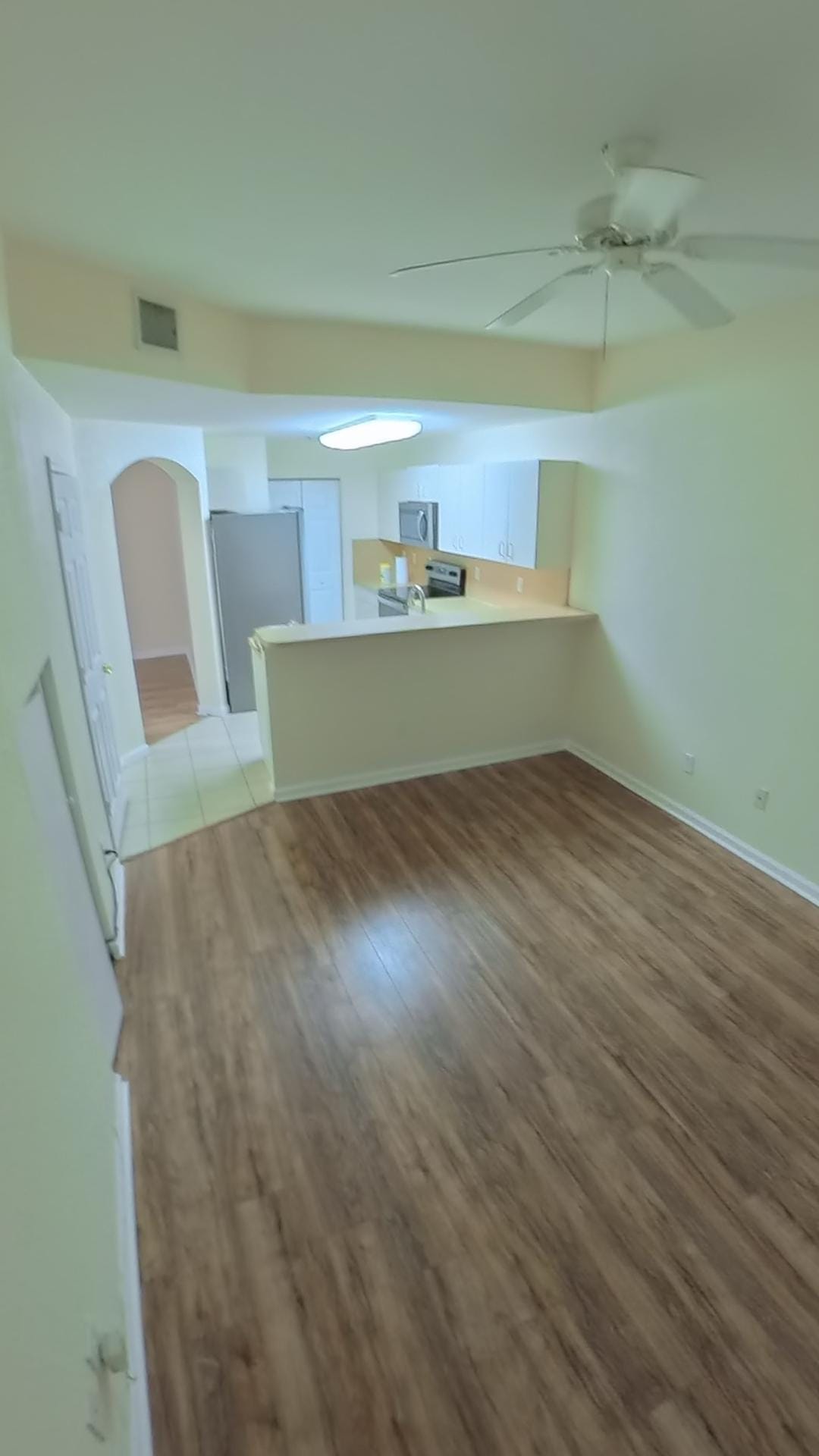 6515 DIAMOND SPRINGS Terrace 2409 — photo 8