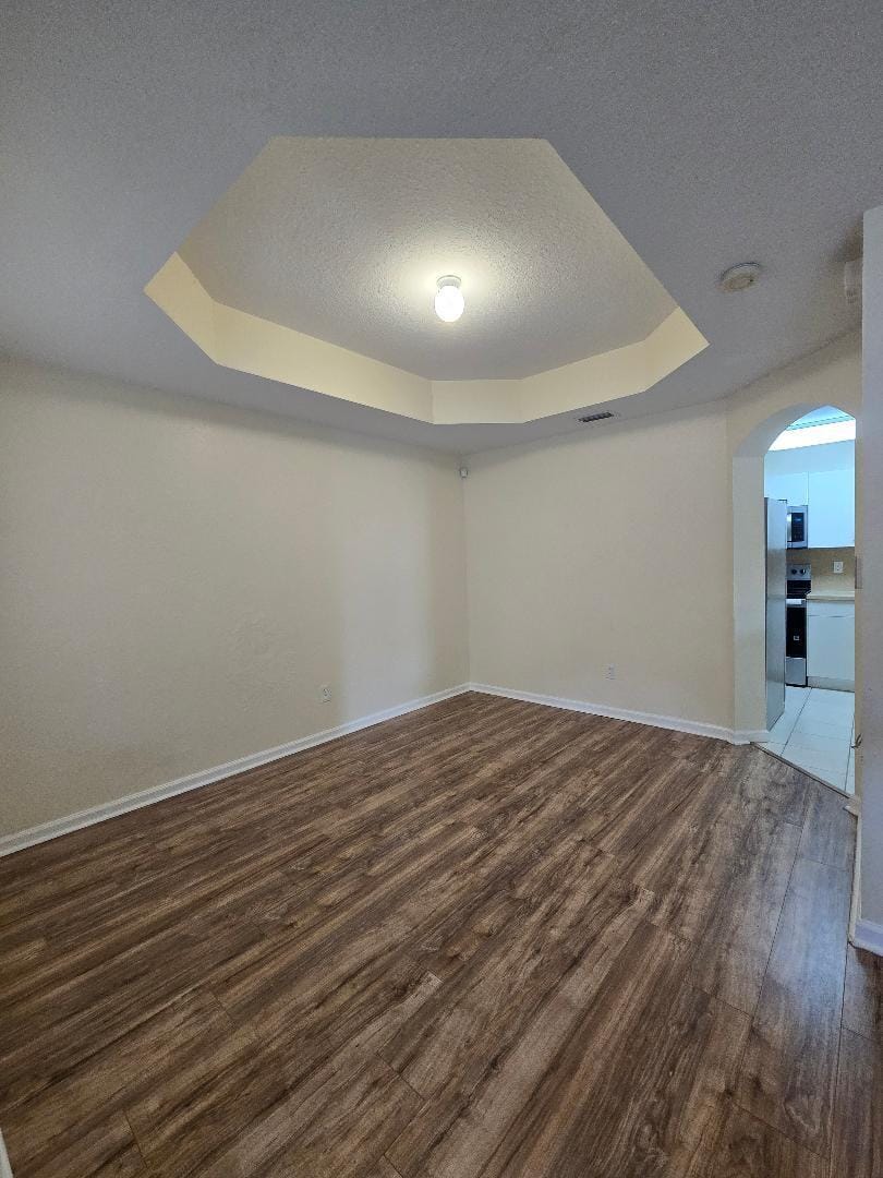 6515 DIAMOND SPRINGS Terrace 2409 — photo 9