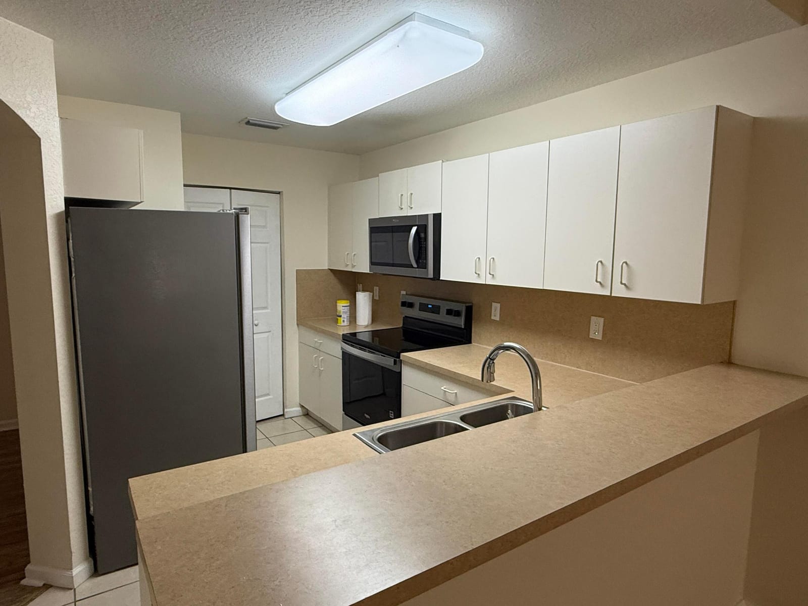 6515 DIAMOND SPRINGS Terrace 2409 — photo 10