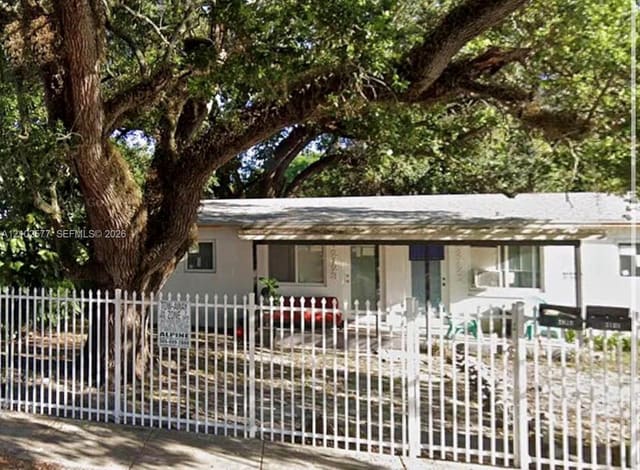 2121 NW 93rd Street 2121, Miami, FL 33147