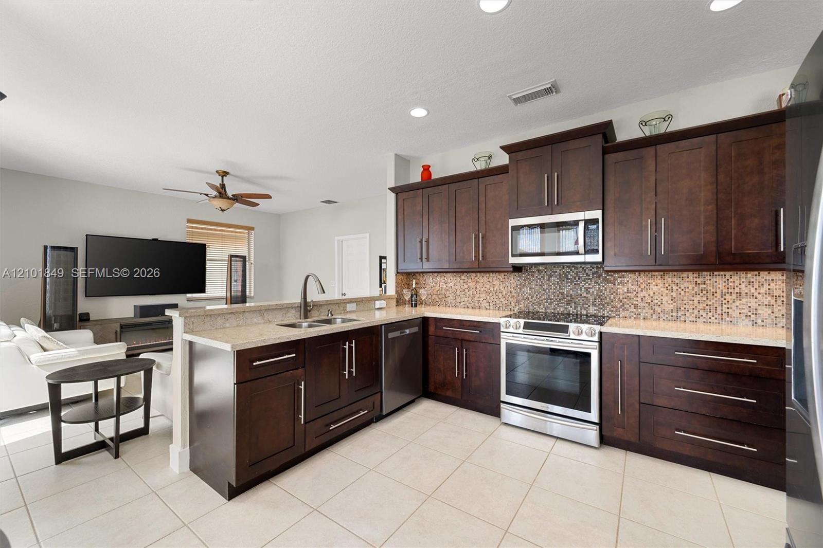 17426 NW 7th Street — photo 11