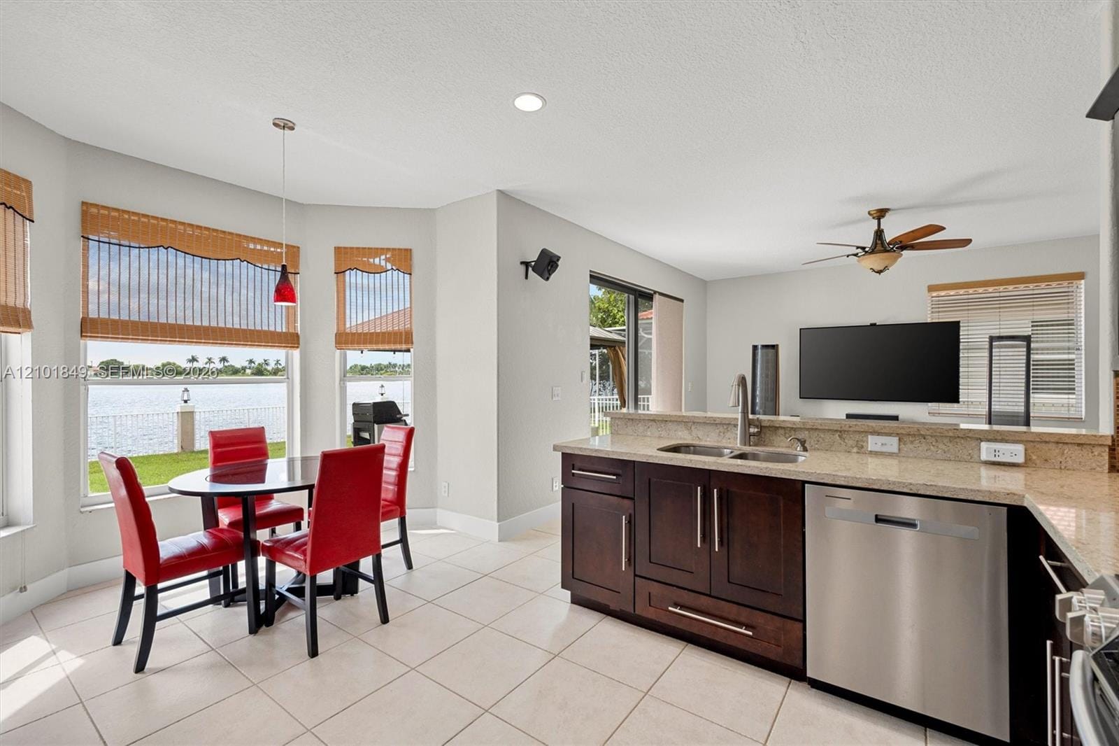 17426 NW 7th Street — photo 12