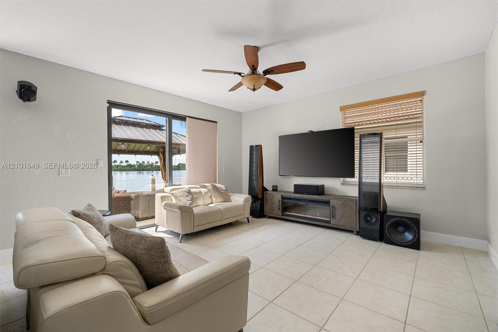 17426 NW 7th Street, Pembroke Pines, FL 33029 photo 14