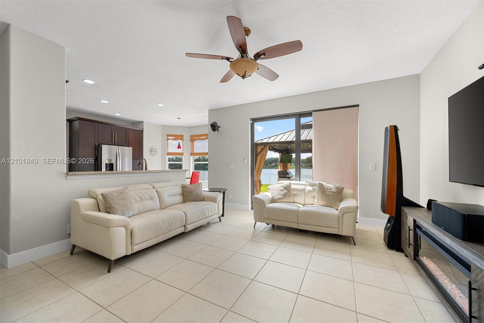 17426 NW 7th Street, Pembroke Pines, FL 33029 photo 15