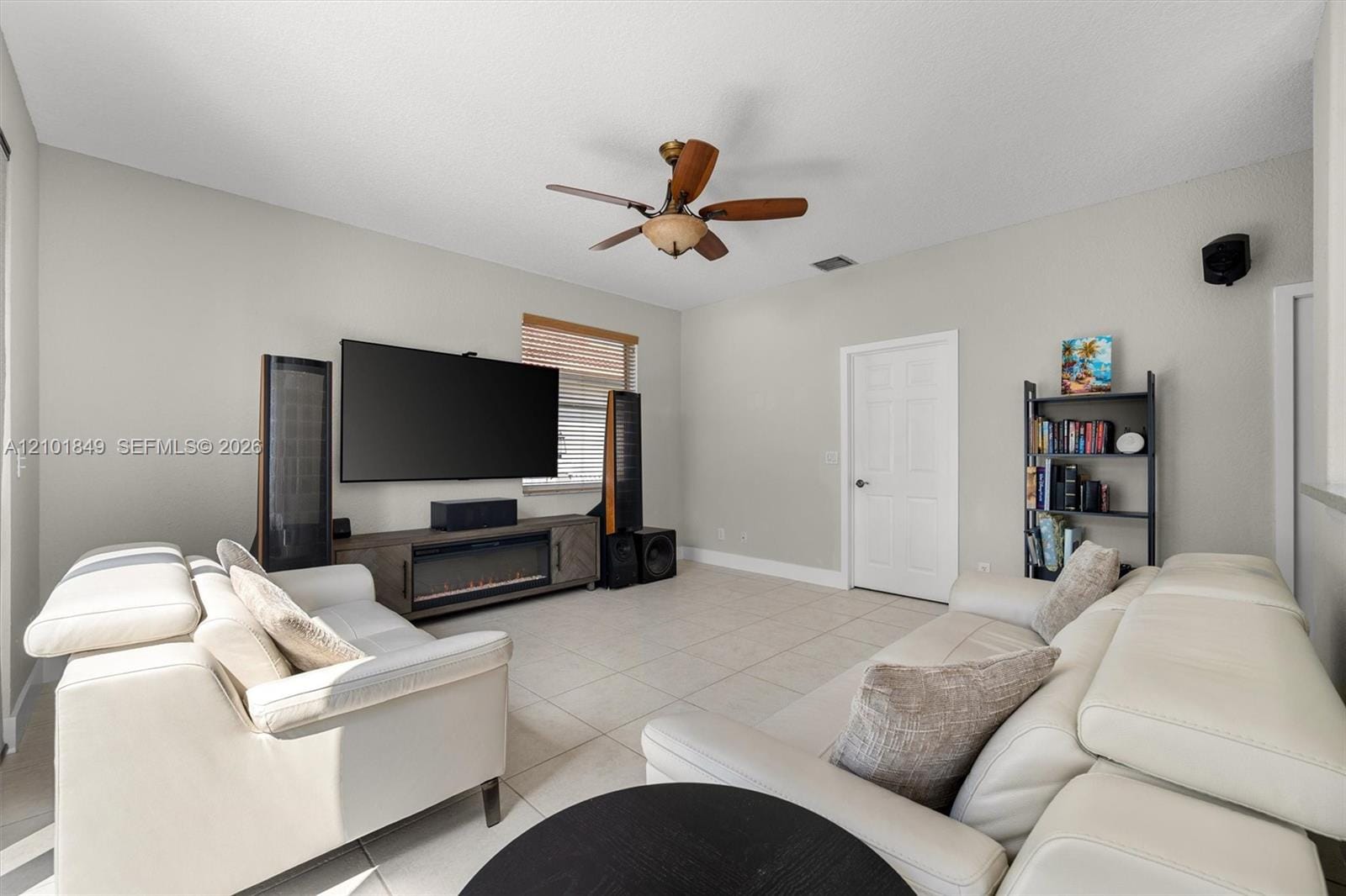 17426 NW 7th Street, Pembroke Pines, FL 33029 photo 16