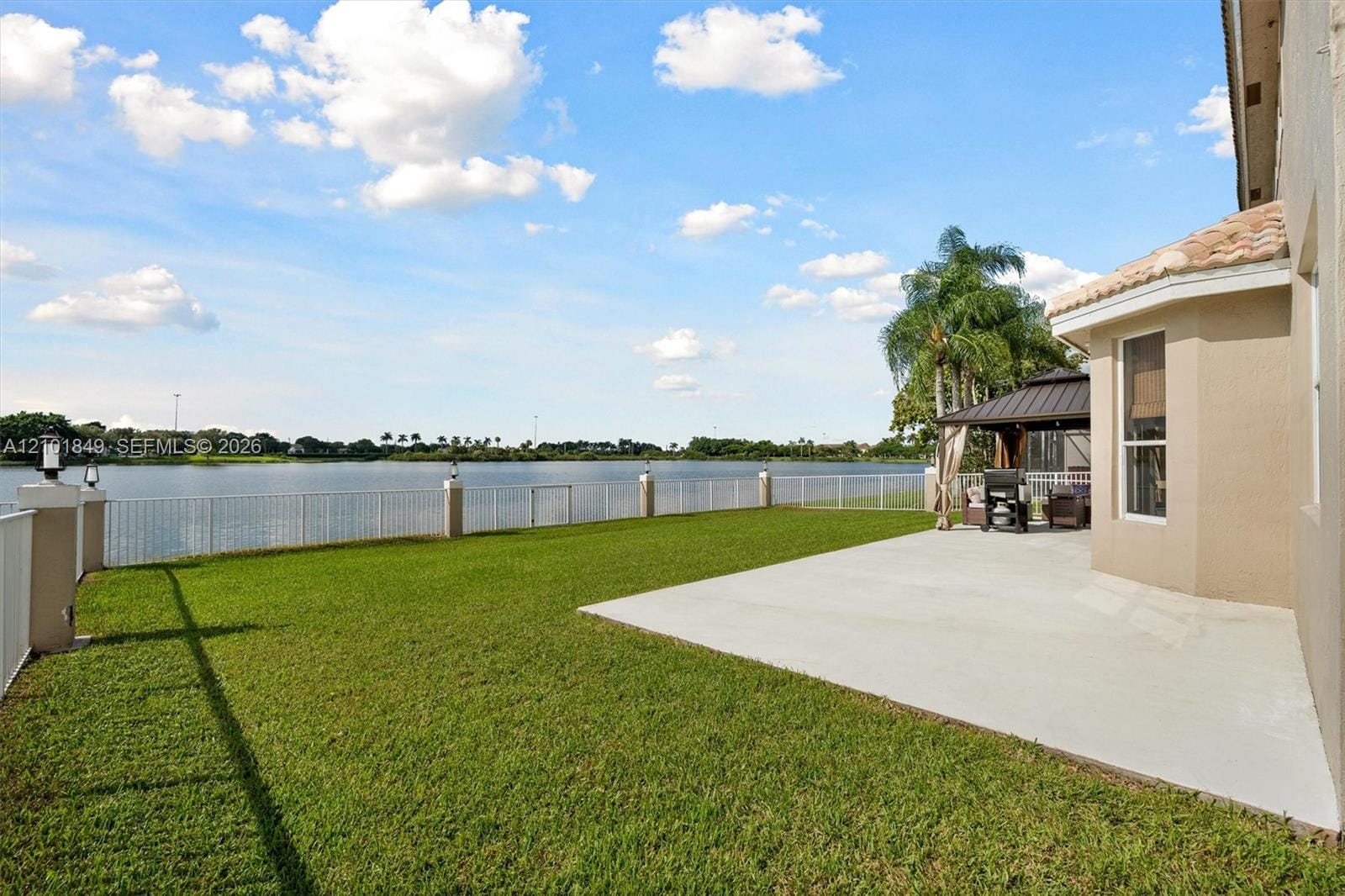 17426 NW 7th Street, Pembroke Pines, FL 33029 photo 20