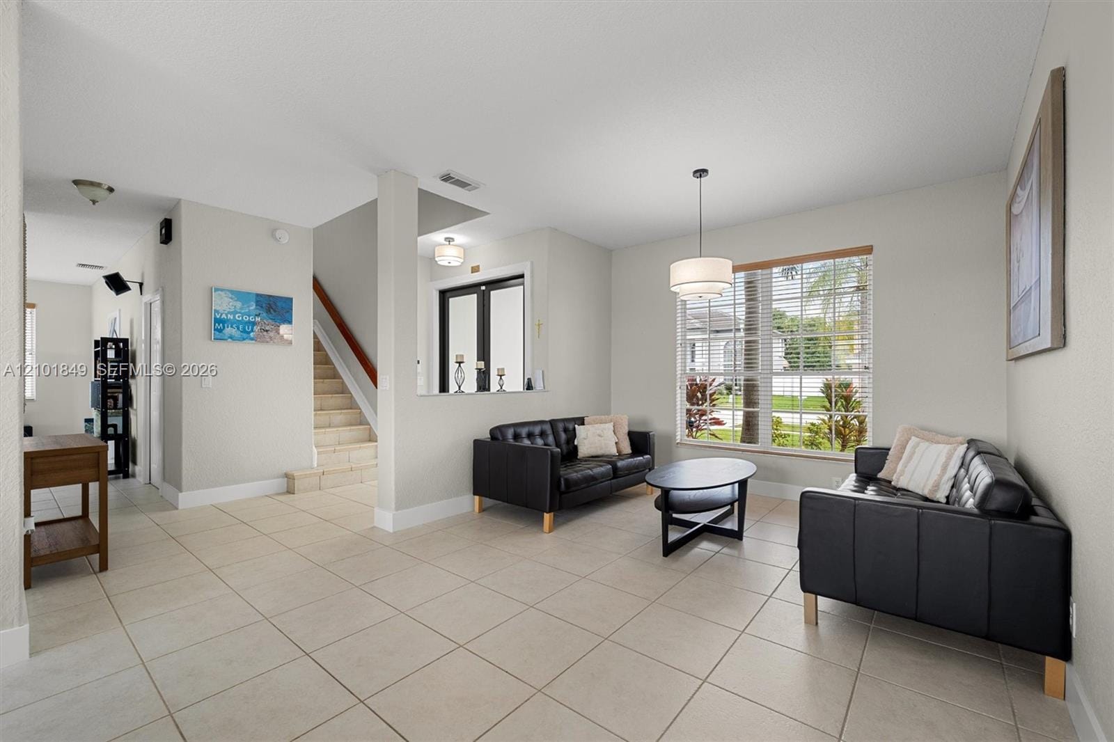 17426 NW 7th Street — photo 3