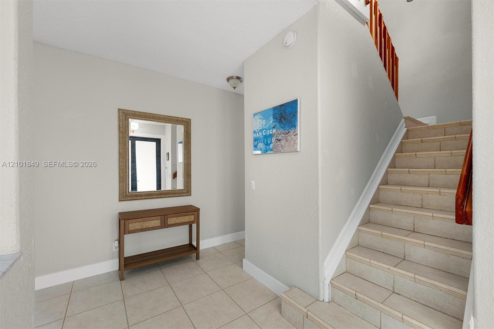 17426 NW 7th Street, Pembroke Pines, FL 33029 photo 24
