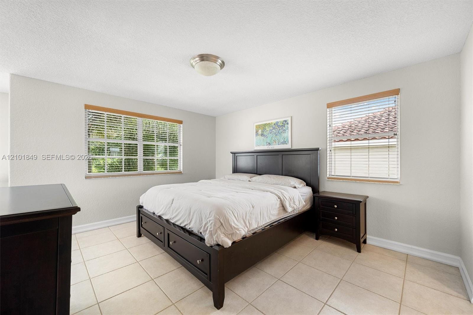 17426 NW 7th Street, Pembroke Pines, FL 33029 photo 26