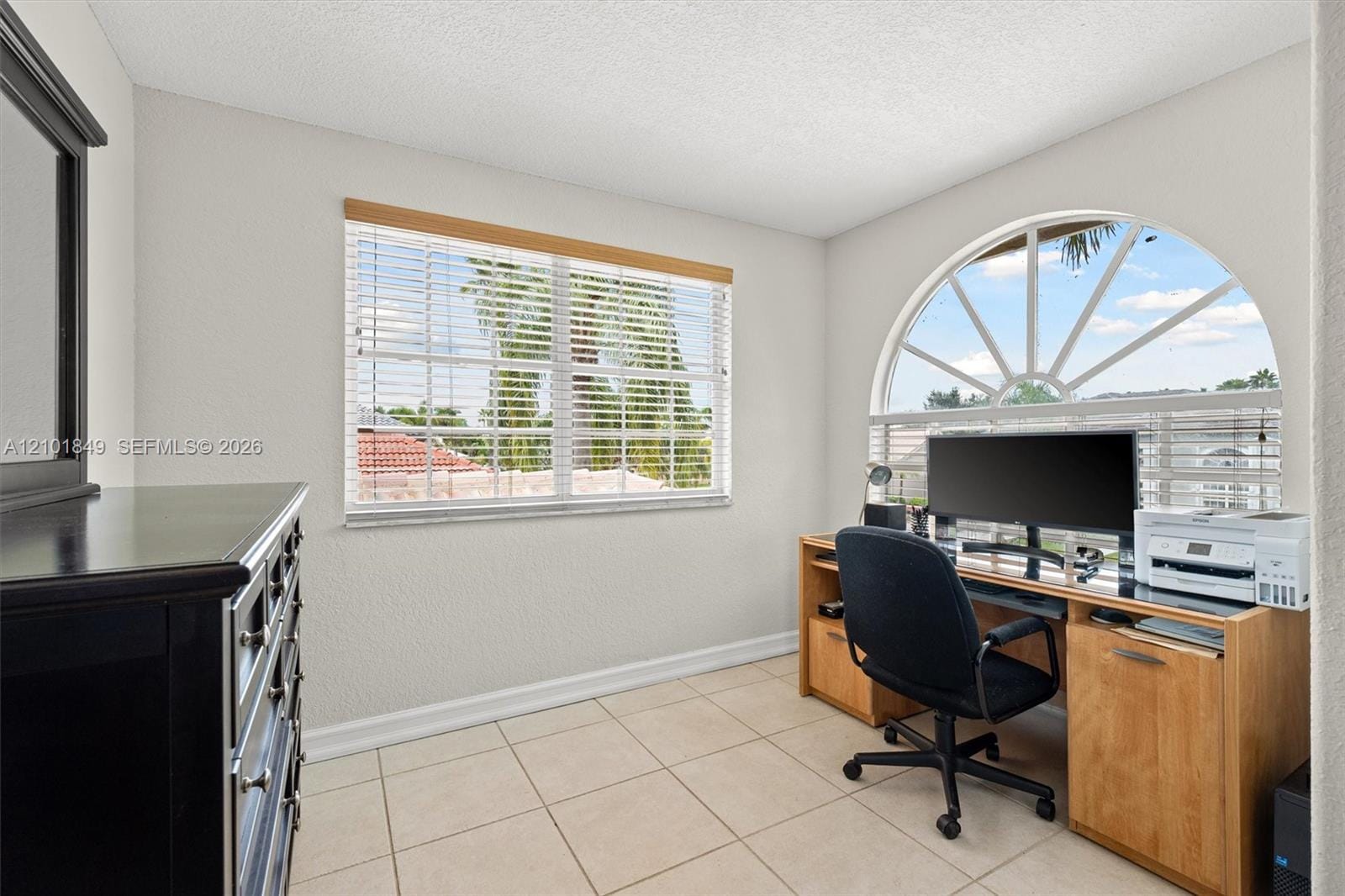 17426 NW 7th Street, Pembroke Pines, FL 33029 photo 29