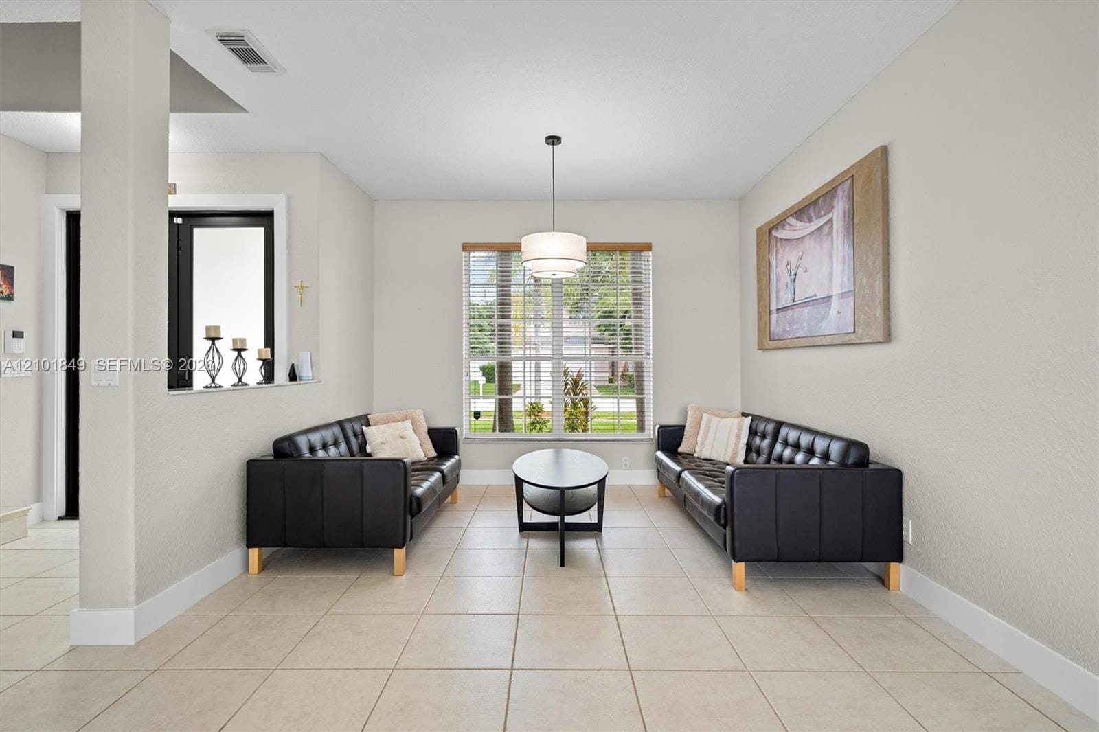 17426 NW 7th Street — photo 4