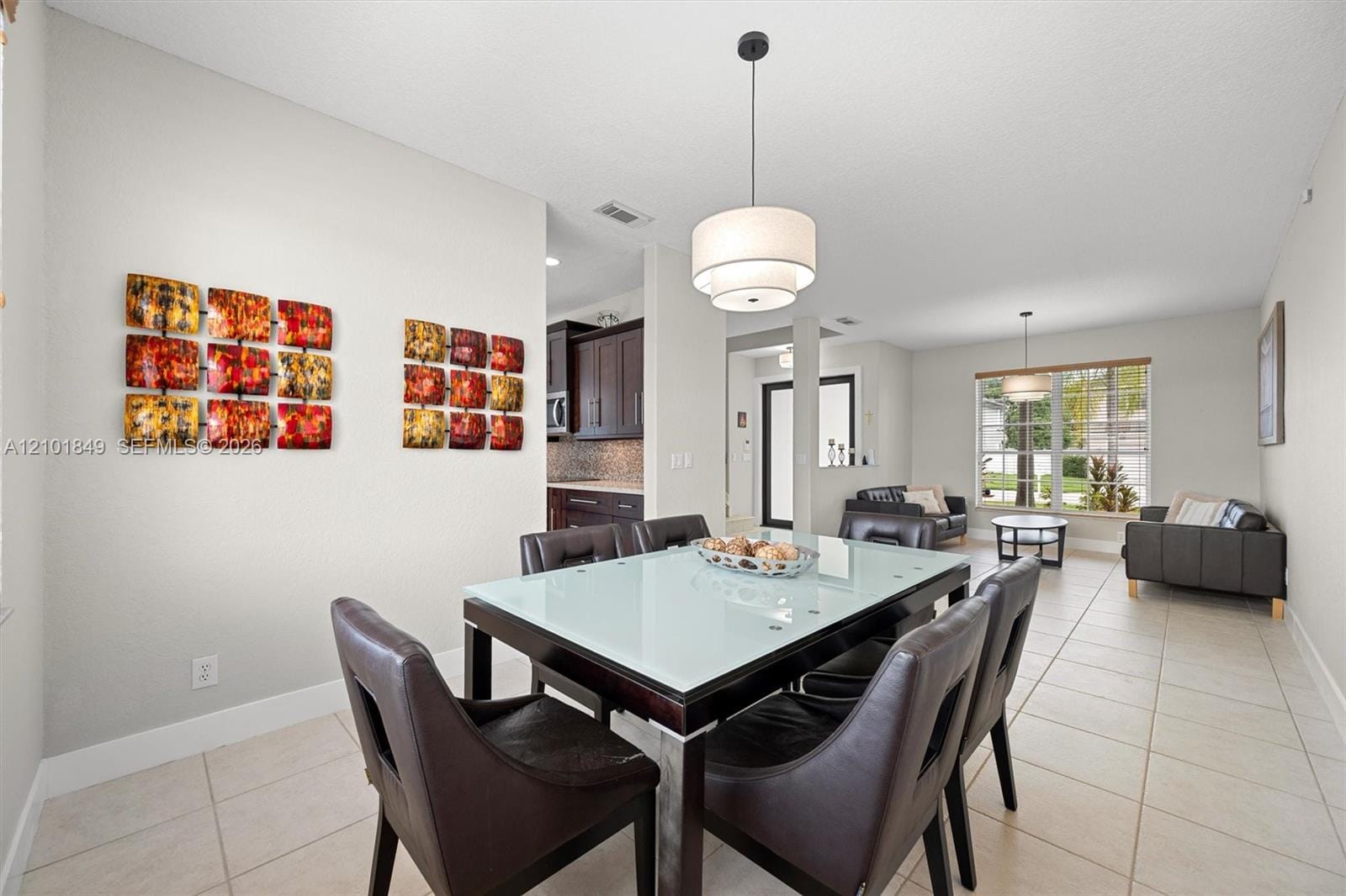 17426 NW 7th Street — photo 8