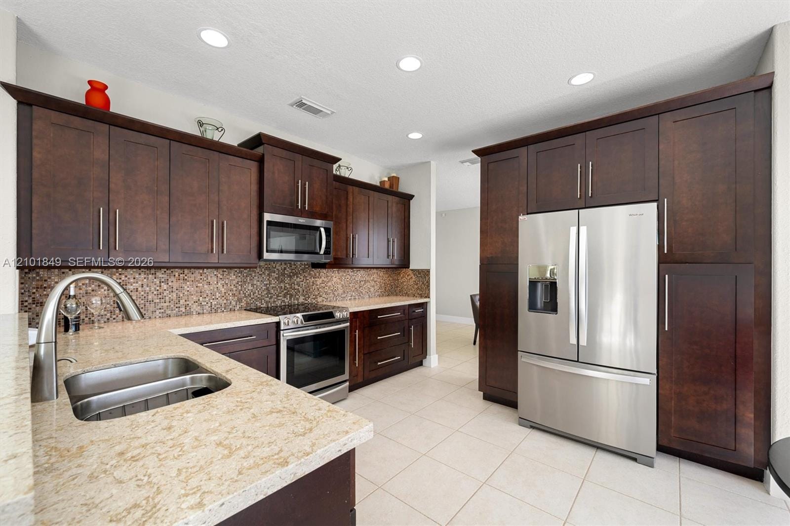 17426 NW 7th Street — photo 9