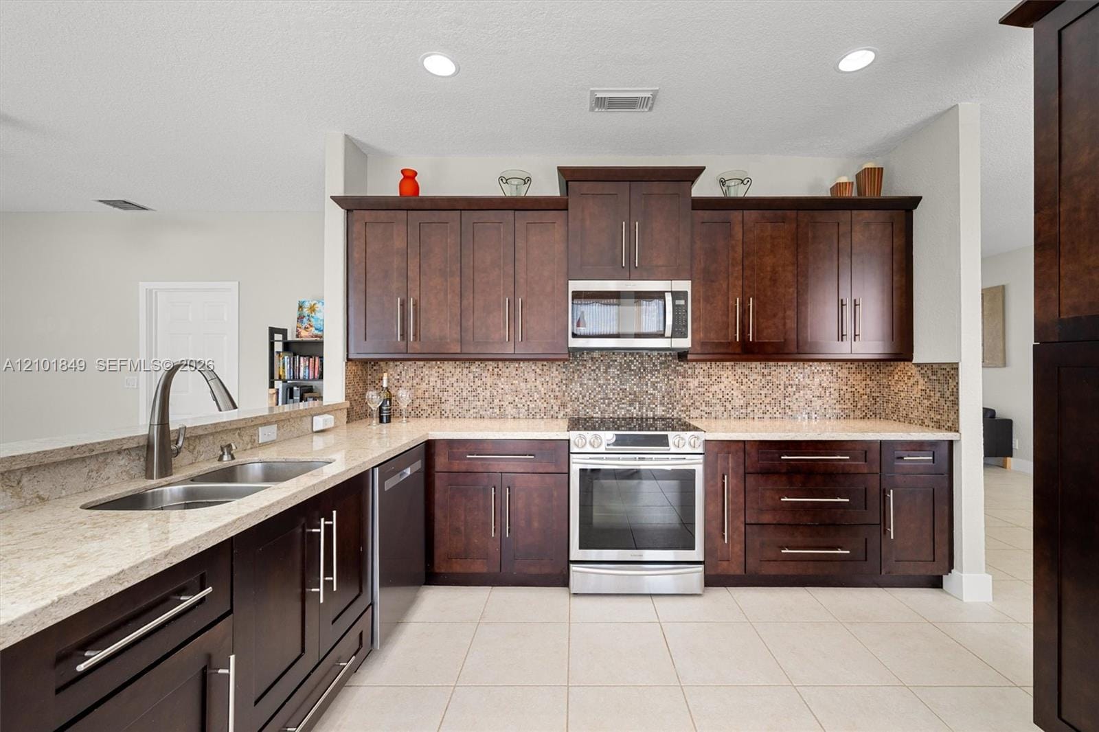 17426 NW 7th Street — photo 10