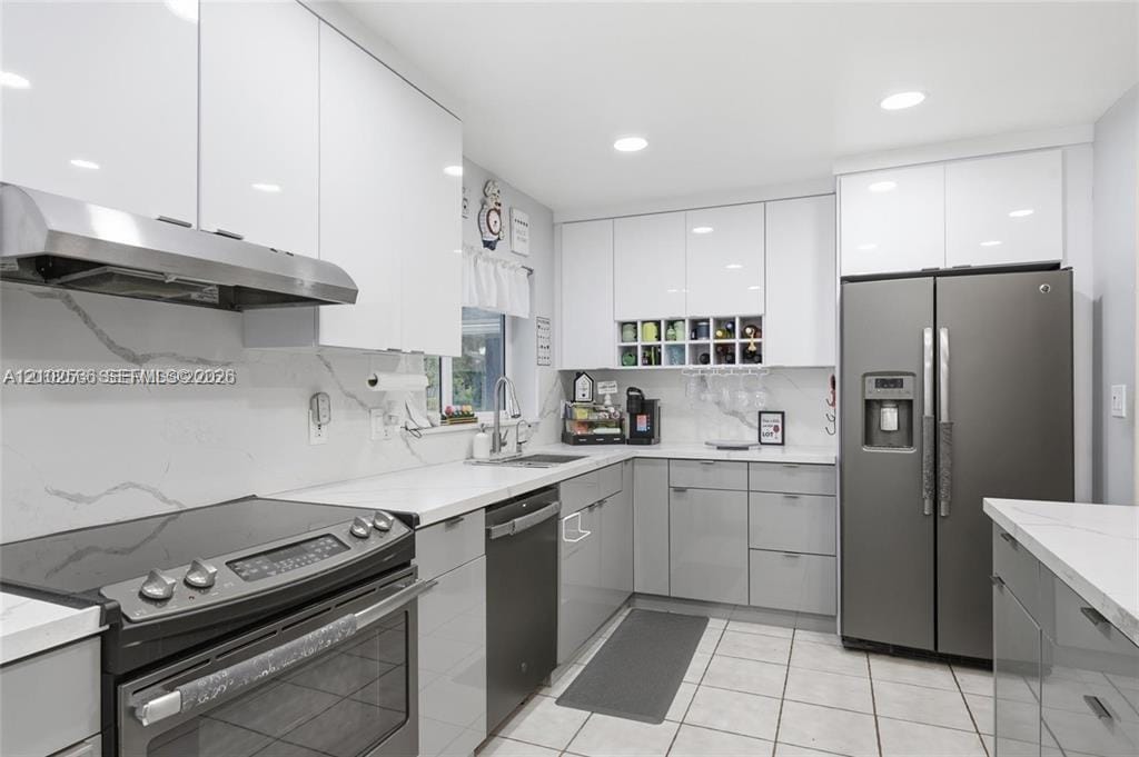 341 SW 54th Avenue, Plantation, FL 33317 photo 13